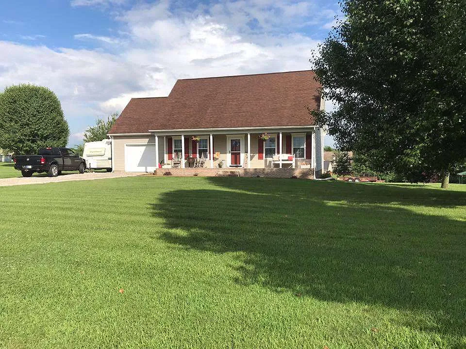 13988 Old State Road 37 photo 1