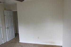 A131HFL _ BEDROOM