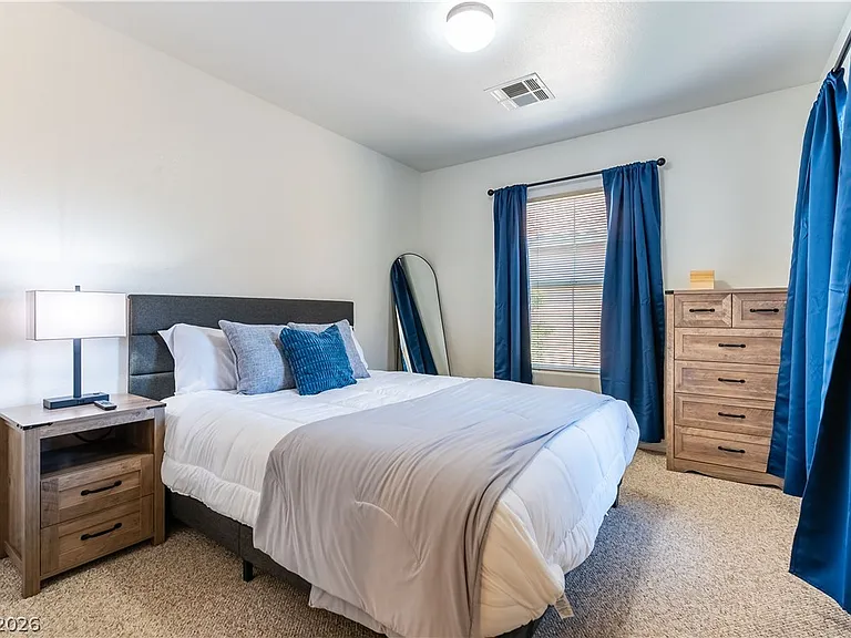 1362 Grass Creek Ave #2 — Photo 19
