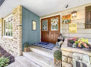 1300 Wellington Ave, Faribault, MN 55021