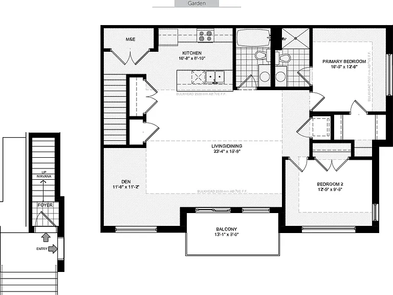3275 Findlay Creek Dr — Photo 6