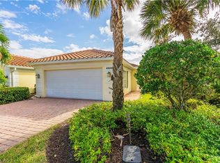 4800 Lasqueti Way, Naples, FL 34119