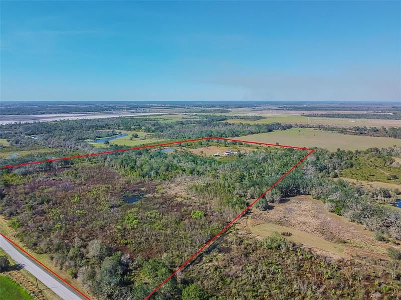 43905 Clay Gully Rd, Myakka City, FL 34251 | MLS #A4554989 | Zillow