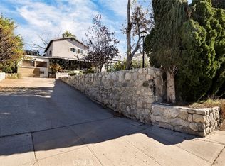 10358 Las Lunitas Ave, Tujunga, CA 91042