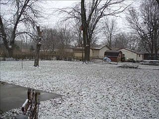 1st image of 1355 N Furman Ave