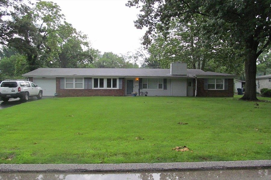 1st image of 8271 Cadillac Ln