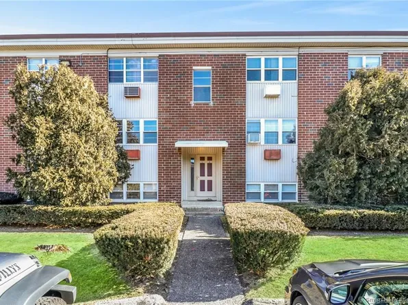 3 Belair Drive #3, New Milford, CT 06776