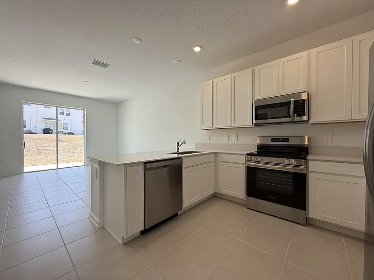 2945 Prosperity Way #1 — Photo 5