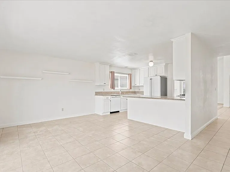 1379 San Juan Rd — Photo 11