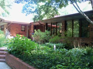 139 Todds Creek Rd, Central, SC 29630