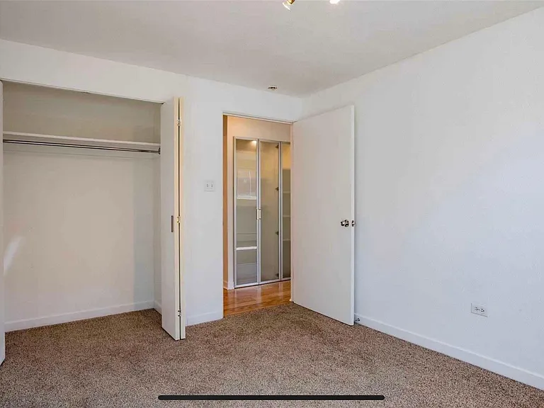 75 N Emerson St #106 — Photo 5