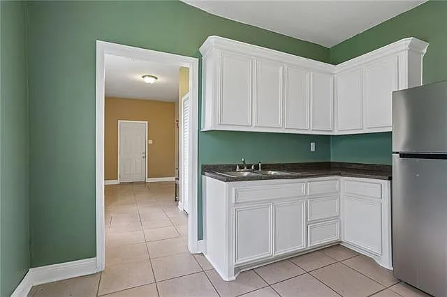 2406 Saint Roch Ave — Photo 13