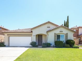 43330 22nd St W, Lancaster, CA