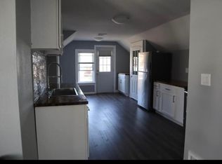 3240 S 12th St #2, Milwaukee, WI 53215
