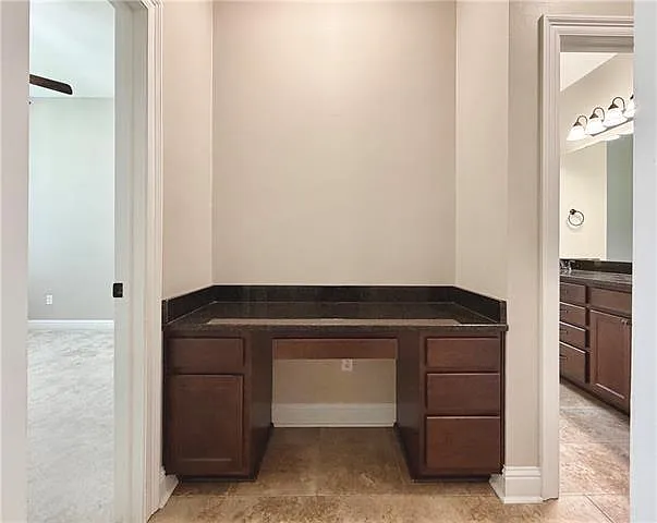 125 Grand Lake Dr — Photo 12