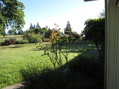 3999 Bones Rd, Sebastopol, CA, 95472
