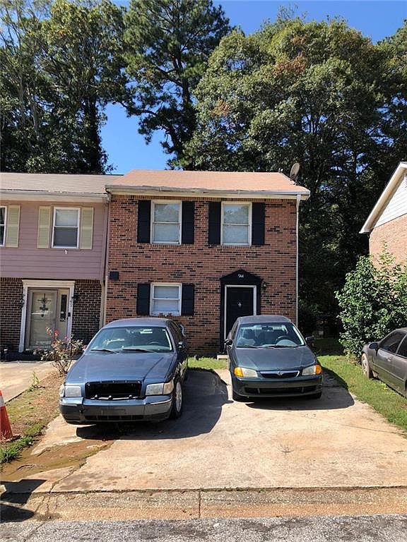 944 Glynn Oaks Dr, Clarkston, GA 30021 Zillow
