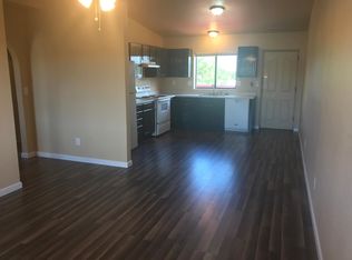 7883 E Addis Ave APT B, Prescott Valley, AZ 86314
