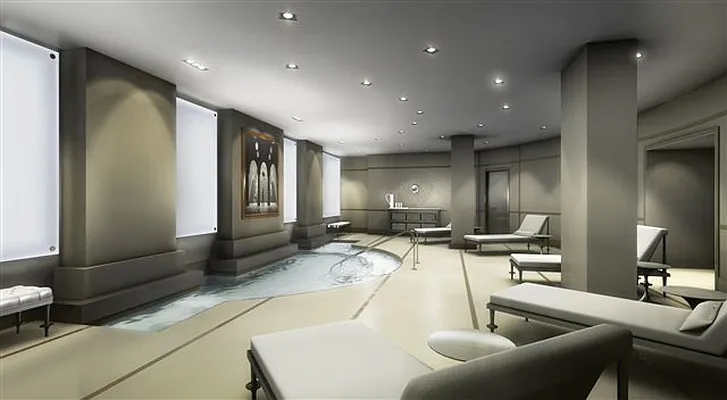 Sold by Trump Plaza Jersey City | media 7