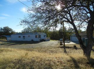 17385 Big Bear Ln, Cottonwood, CA 96022