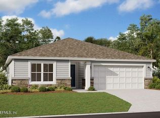 365 BARBOSA Trail, St. Augustine, FL 32095