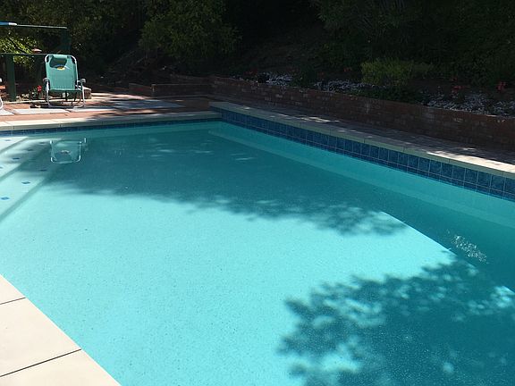 3rd image of 4432 Topanga Canyon Blvd