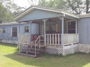 1976 Azalea Rd, Slocomb, AL 36375