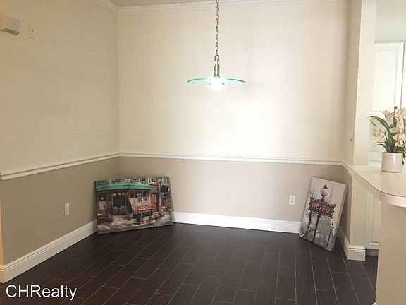 4th image of 2013 Tizewell Cir APT 1406