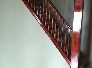 150-152 S Sumner Ave, Scranton, PA 18504