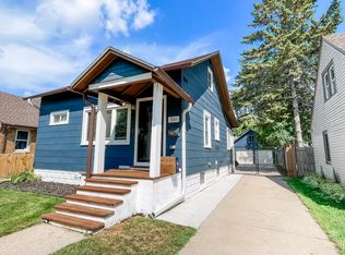 3044 N 73rd St, Milwaukee, WI 53210