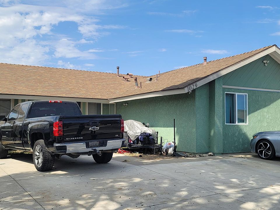 2nd image of 1029 Big Pine Dr