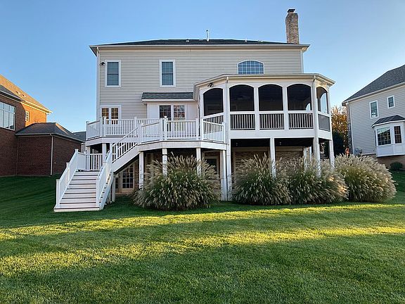 5th image of 12624 Winter Wren Ct