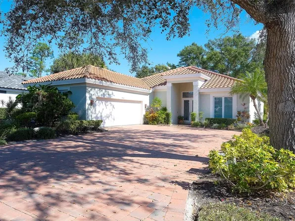 4849 88th St E, Bradenton, FL 34211