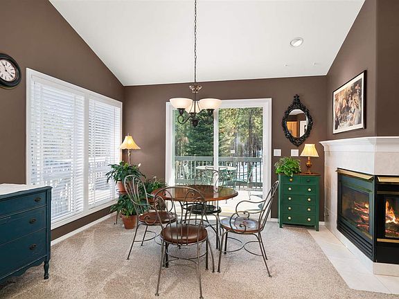 5th image of 6302 S Woodland Ct