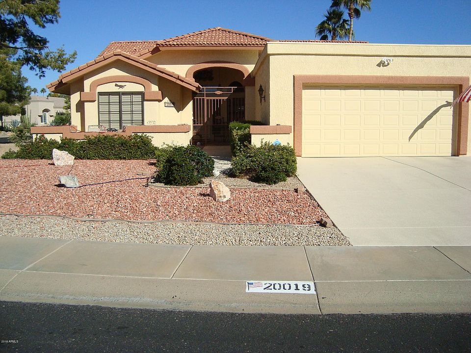 1st image of 20019 N Ascot Dr