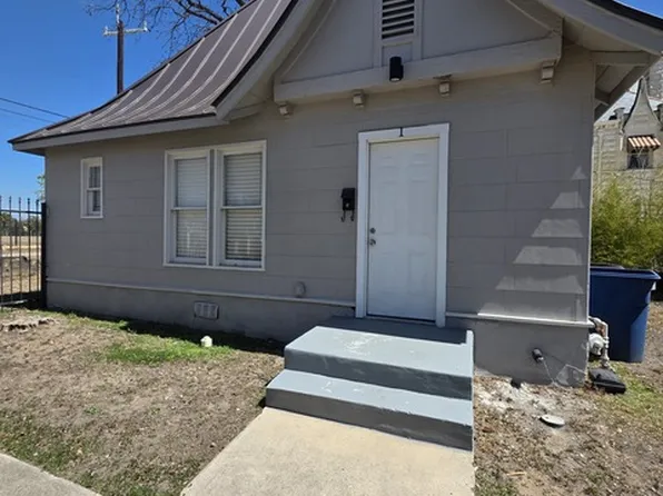 930 E Grayson St, San Antonio, TX