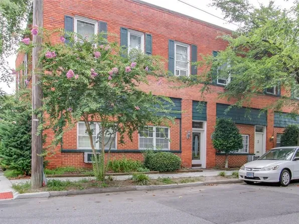 632 Raleigh Ave, Norfolk, VA