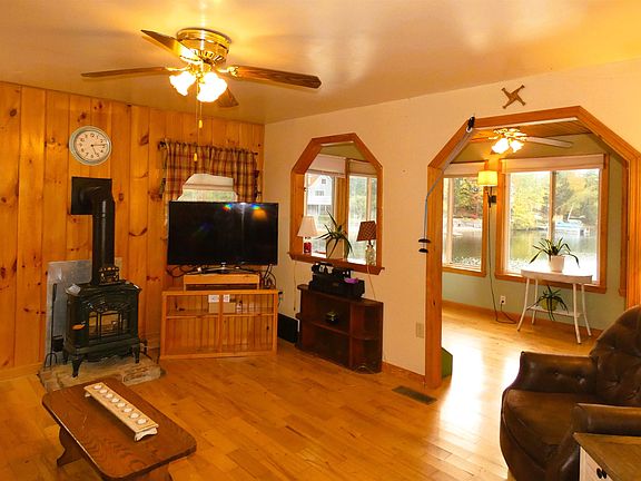 24th image of this home