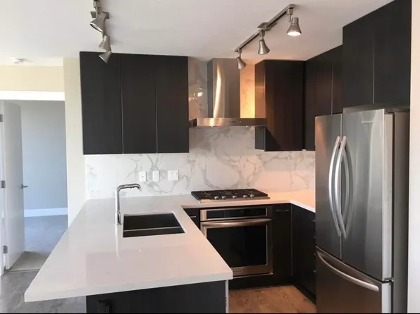 (undisclosed Address), Burnaby, BC V5C 0H9