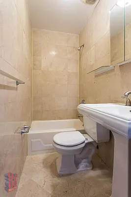 Rented by Centennial Properties NY | media 20