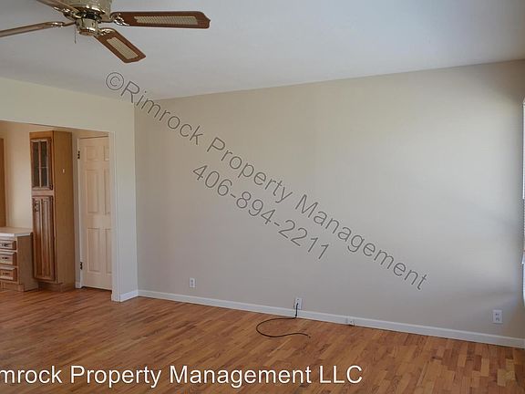 3rd image of 1220 Eldorado Dr