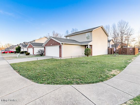 2nd image of 6233 Valley Forest Dr