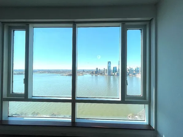 70 Little St W Unit 31C, New York, NY 10004