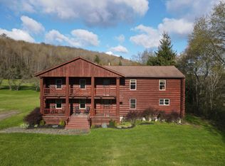 0WP-1921 County Road 16, Plymouth, NY 13832