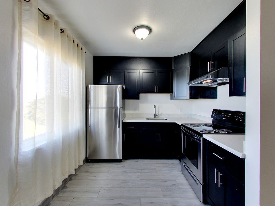 1st image of 1351 La Playa St APT 24