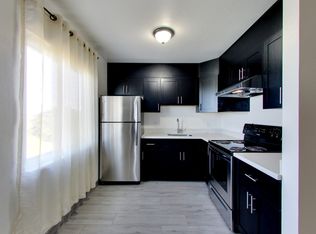 1351 La Playa St APT 24, San Francisco, CA 94122