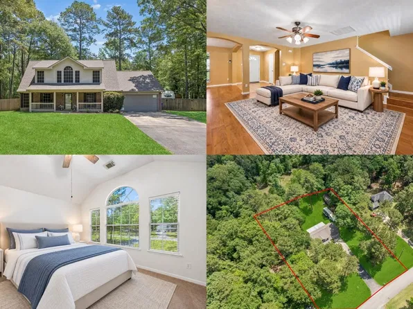 7603 Timber Switch Rd, Cleveland, TX 77328