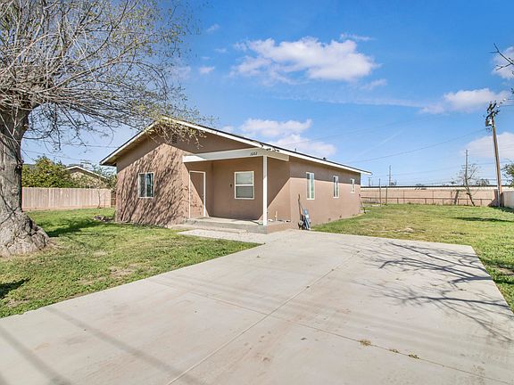 5th image of 1682 E Foster Drive