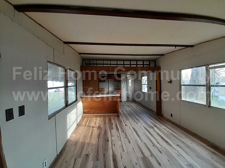30 McLean Dr #OC-49 — Photo 3