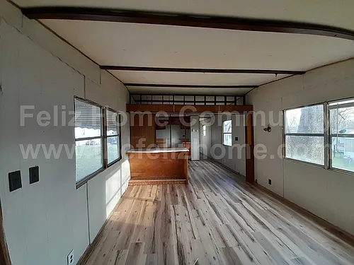 30 McLean Dr #OC-49 Photo 1